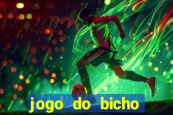 jogo do bicho natal rn